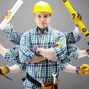 Раскрутка строительных услуг продвижение сайтов строительных услуг