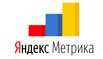 Яндекс-Метрика для продвижения Яндекс-Метрика для продвижения
